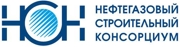НСК логотип